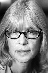 Retrato de Vera Glagoleva