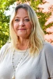 Vera Van Dooren en Vampires
