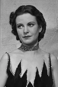 Vera von Langen en Kautschuk