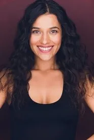 Veracity Butcher en Marjoun and the Flying Headscarf