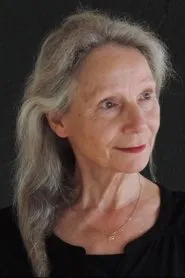 Verena Bosshard en I dine hænder