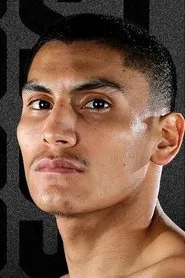 Vergil Ortiz Jr en Gennady Golovkin vs. Canelo Alvarez II