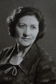 Retrato de Verjaluys Mirijanyan