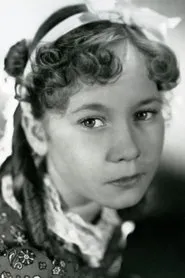 Verna Olesen en Biskoppen