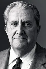Vernon Walters en Operación Luna