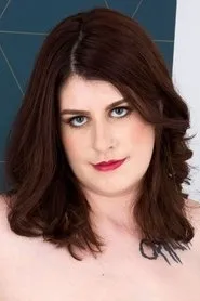 Retrato de Veronica Bow