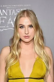 Veronica Dunne en Rosé All Day