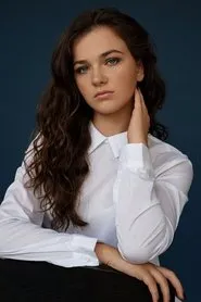 Veronika Divišová en Tady hlídáme my