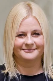 Veronika Franz en Kern