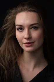 Foto de Veronika Mészárosová