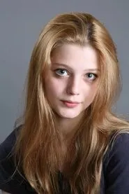 Foto de Veronika Ozerova