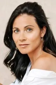 Foto de Véronique Bannon