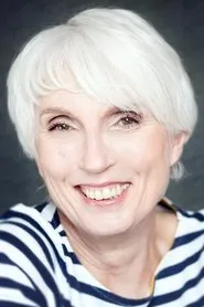 Véronique Demonge en L'Artn'acoeur