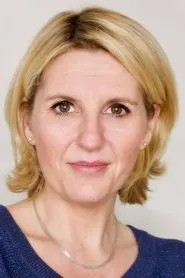 Foto de Véronique Gallo