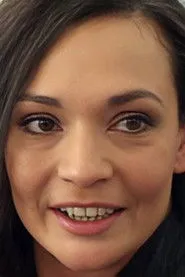 Foto de Véronique Lefay