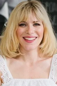 Foto de Véronique Leysen