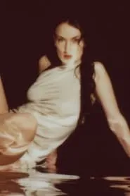 Vex Ashley en Supplicant