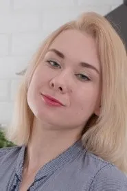 Retrato de Via Lasciva