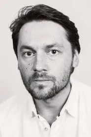 Foto de Viacheslav Dudko