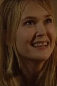 Retrato de Vibeke Ankjær