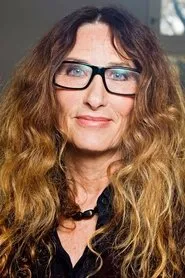 Vibeke Løkkeberg en Hud