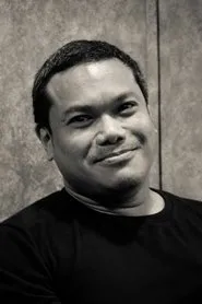 Foto de Vic Acedillo, Jr.