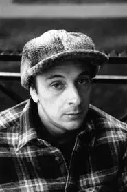 Vic Chesnutt en What Doesn’t Kill Me: The Life and Music of Vic Chesnutt