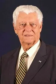 Retrato de Vicente da Câmara