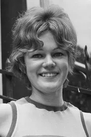 Vickery Turner en Stand Up, Nigel Barton