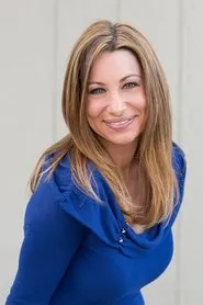 Vicki Goldsmith en Alien Encounter