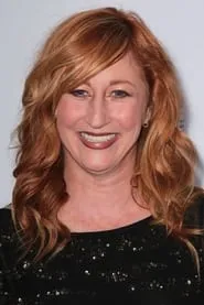 Vicki Lewis en The Last Days of Phil Hartman