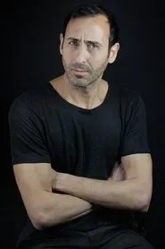 Víctor Benjumea en Psicario