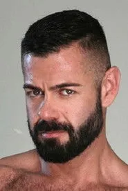 Foto de Victor D'Angelo