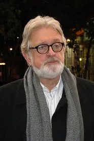 Retrato de Victor de Sousa