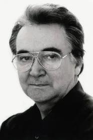 Victor Deiß en Um jeden Preis