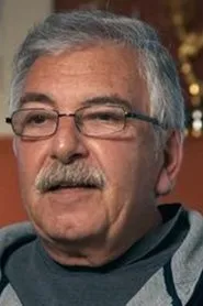 Foto de Victor DiNapoli