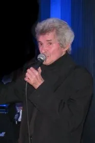 Victor Gomes en Soledad Miranda, una flor en el desierto