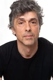 Victor Gonçalves en Aplauso