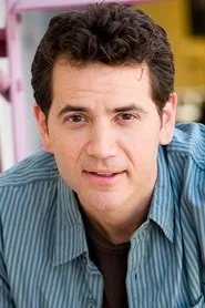 Victor Yerrid en Sid the Science Kid: The Movie