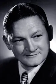 Victor Young en Of Men and Music