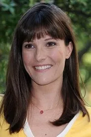 Retrato de Victoria Cabello