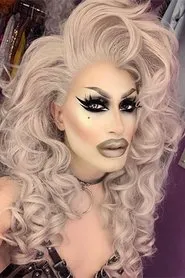 Foto de Victoria Elizabeth Black