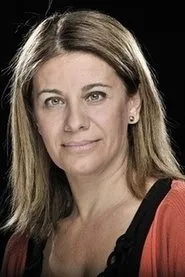 Foto de Victòria Pagès