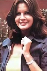 Victoria Quilter en Benny Hill Down Under