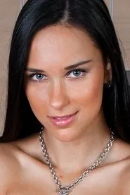 Retrato de Victoria Sweet