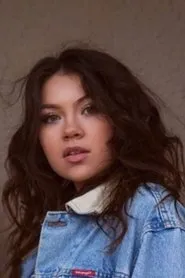 Victoria Turko en Vandits