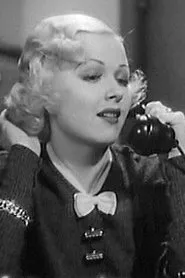 Victoria Vinton en The Cheyenne Tornado