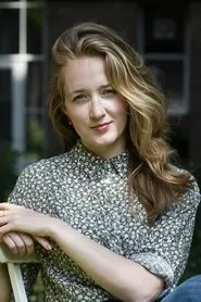 Foto de Victoria Warmerdam