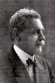 Foto de Victorin-Hippolyte Jasset
