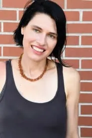 Vida Zukauskas en The Kingdom of Var